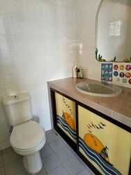 Blk 62 Toa Payoh Vista (Toa Payoh), HDB 5 Rooms #568122731